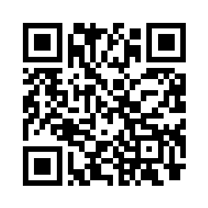 越流殇眸光闪烁着狡黠的笑意二维码生成