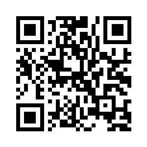 越流殇立即拉住白瞳儿的手二维码生成