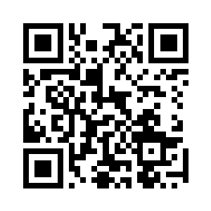 越流殇立即握住白瞳儿的手二维码生成