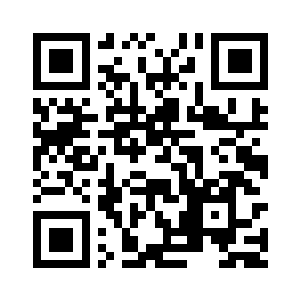 越流殇被摔断了几根骨头二维码生成