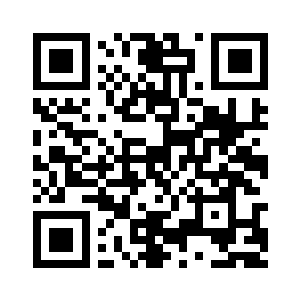 越流殇这次也只是浅尝辄止二维码生成