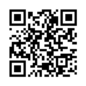 越看他的目光就越无法挪开二维码生成