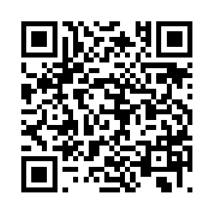 越看越像是漫画故事里的那个仔仔了二维码生成