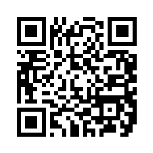 越空击杀叶飞扬化神真尊的主体二维码生成