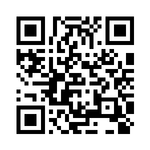 越级操控是支持不了太长时间的二维码生成