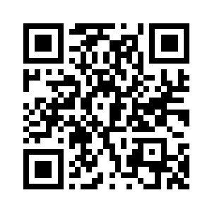 越级格杀超强者的实力和兴趣二维码生成