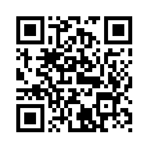 越级碾压是不用担心的了二维码生成