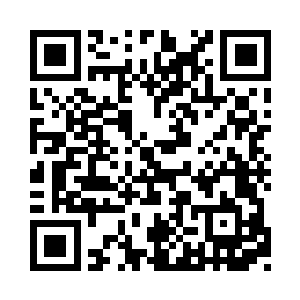 越能将额头上的淤青醒目地呈现在大家眼前二维码生成