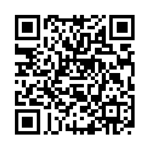 越艰苦的孩子就越是对这种东西没抵抗力二维码生成