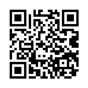 越过他去大闹朝廷重臣的府邸二维码生成