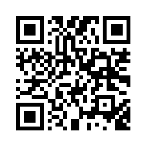 越过余平安一下子将余生抱住二维码生成