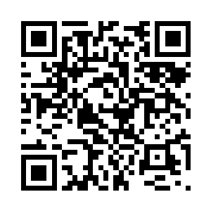 越过扈秋娘迈着小短腿朝若生走了来二维码生成