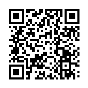 越过混沌屏障之后就会进入无尽的混沌之中二维码生成