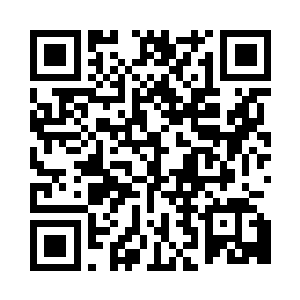 越过站在大厅门槛处正对着夭华与乌云的尹隻二维码生成