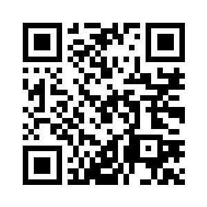 越过走廊站在了角落里二维码生成