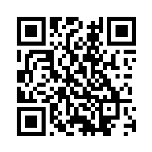 越过迎上前来的一行人径直上船二维码生成