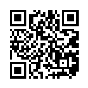 越过这天地鸿沟便可将准字去掉二维码生成