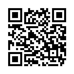 越野车像是撞上了无形的气墙二维码生成