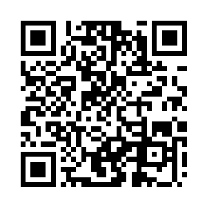 越野车几乎三百六十度猛烈旋转起来二维码生成