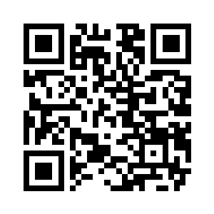 越野车如离弦之箭般冲了出去二维码生成