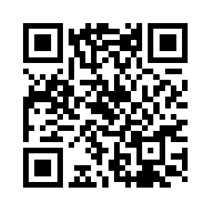 越靠近古巨星的第十三号卫星二维码生成