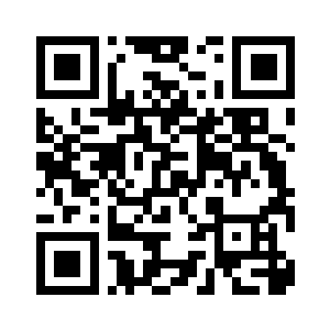 越飞燕倒是敏锐听出一点不同二维码生成