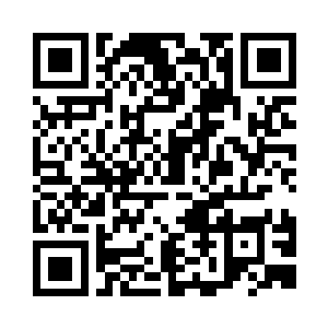 趋身上前重重拍了一下长隐公子的肩膀二维码生成