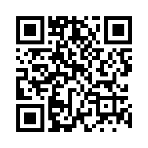 足以……和这世界为敌的力量二维码生成