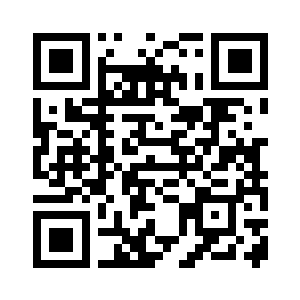 足以为了他们付出你的生命二维码生成