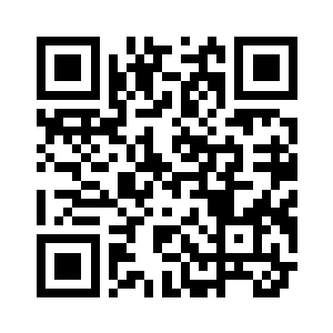 足以买下一座不小不大的城池二维码生成