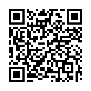 足以令这被自己抓摄的小辈见识到厉害二维码生成