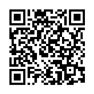 足以使得每一个雄性生物热血喷张二维码生成