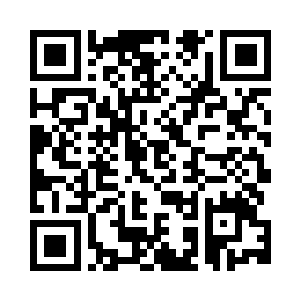 足以冲出大气层甚至母世界的程度二维码生成