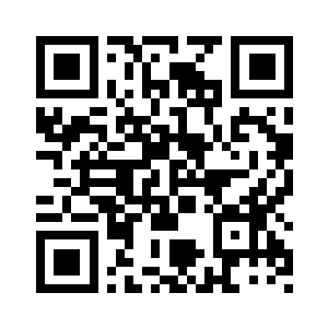 足以勾起每个男性的探索二维码生成