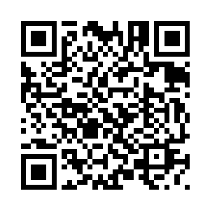 足以化解任何四星尊者级别的攻击二维码生成