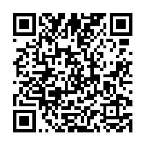 足以吸引到大部分曾经的观众前来再次观影――不过二维码生成