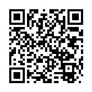 足以和他大成的火之意境相媲美了二维码生成