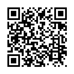 足以和力量趋于薄弱的荒野之神周旋二维码生成