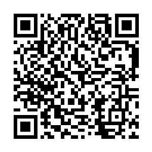 足以在最短的时间之内让自身的实力发生翻天覆地的改变二维码生成