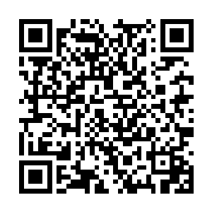 足以将一个整装步兵旅在短时间内运送到百里之外二维码生成