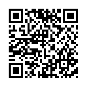 足以将他的修为推到一个极高的层次二维码生成