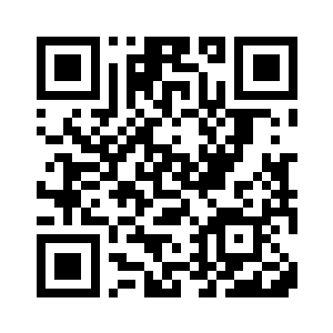 足以将你们的状态恢复到巅峰二维码生成