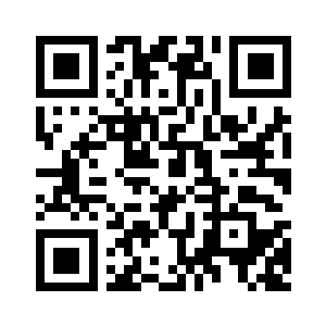 足以开宗立派镇压一族气运了二维码生成