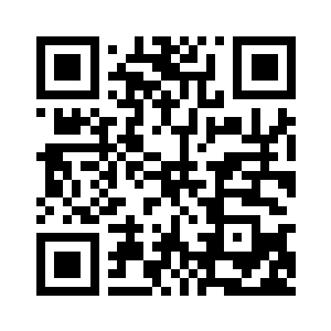 足以引动天鬼气息掠过城池二维码生成