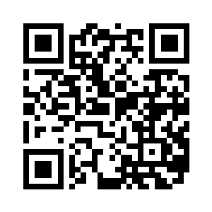 足以引起任何一名狗仔队的疯狂二维码生成