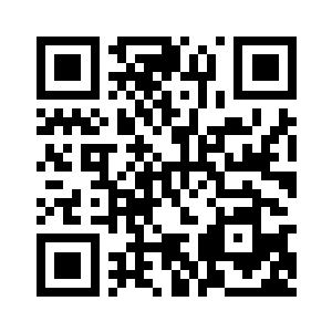 足以引起八大家族的重视了二维码生成