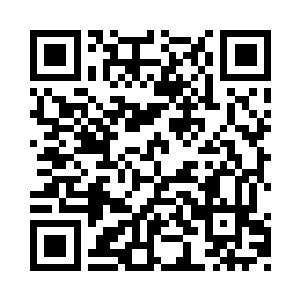足以把一个开启六次时空之门的强者劈成两半二维码生成