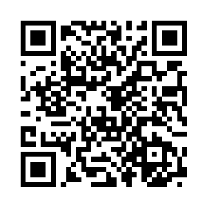 足以把任何一个与他们站在对立面的人震慑住二维码生成