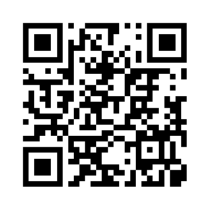 足以抗衡世界最大的搜索引擎二维码生成