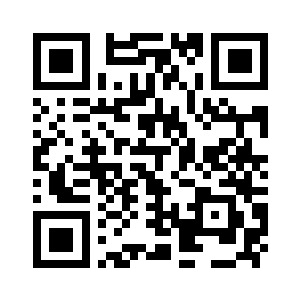 足以抵御越来越强烈的陨石雨二维码生成